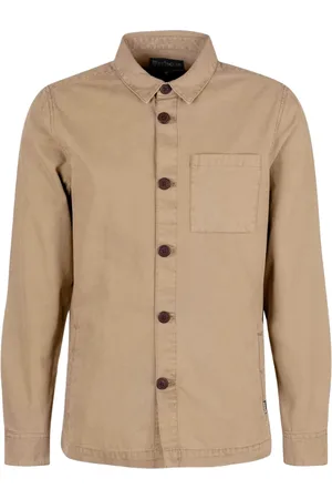 Barbour Herren, Shirts, , MGröße:
