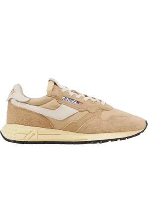 Autry Herren, Schuhe, , 42 EUGröße: