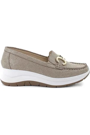 IGI&CO Damen, Schuhe, , 38 EUGröße: