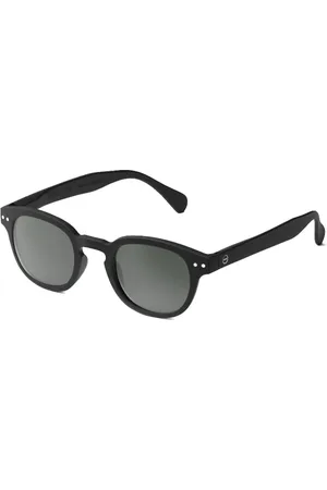 Izipizi Unisex, Accessories, Schwarzk, ONE SIZEGröße: