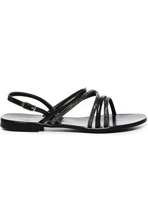 V°73 Damen, Schuhe, Schwarzk, 37 EUGröße:
