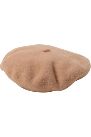 Stella McCartney Damen, Accessories, , 57 CMGröße: