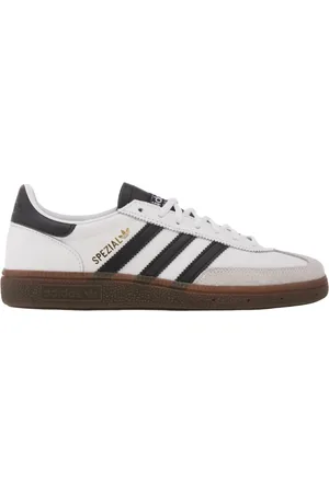 adidas Herren, Schuhe, Mehrfarbig, 40 EUGröße:
