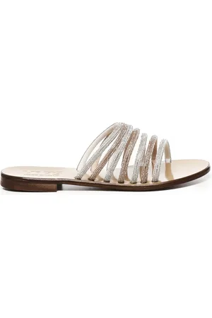 V°73 Damen, Schuhe, Weiß, 37 EUGröße: