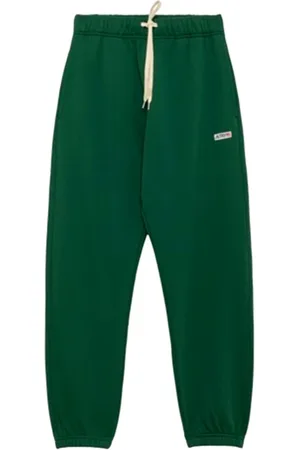 Autry Herren, Hosen, Grün, LGröße: