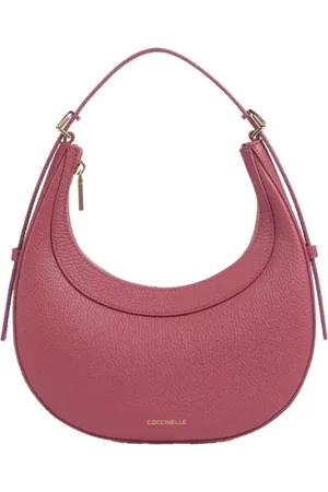 Coccinelle Damen, Taschen, Lila, ONE SIZEGröße: