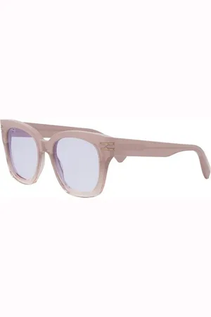 Bvlgari Damen, Accessories, Rosa, 51 MMGröße: