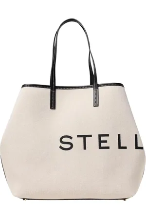 Stella McCartney Damen, Taschen, , ONE SIZEGröße: