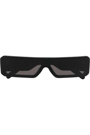 Rick Owens Damen, Accessories, Schwarzk, ONE SIZEGröße: