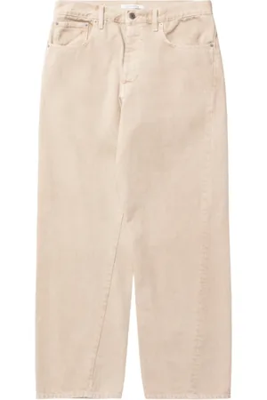 Sunflower Herren, Jeans, , W32 L32Größe: