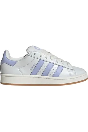 adidas Damen, Schuhe, Mehrfarbig, 38 EUGröße: