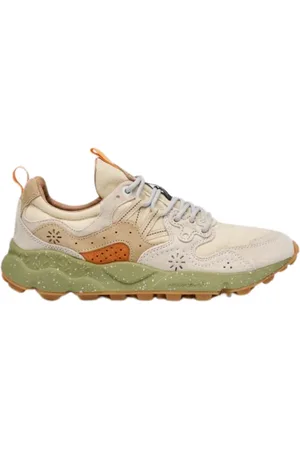 Flower Mountain Herren, Schuhe, Mehrfarbig, 45 EUGröße:
