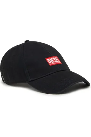 Diesel Herren, Accessories, Schwarzk, ONE SIZEGröße:
