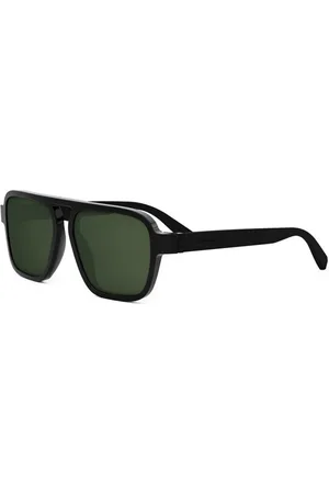 Bvlgari Unisex, Accessories, Schwarzk, 56 MMGröße: