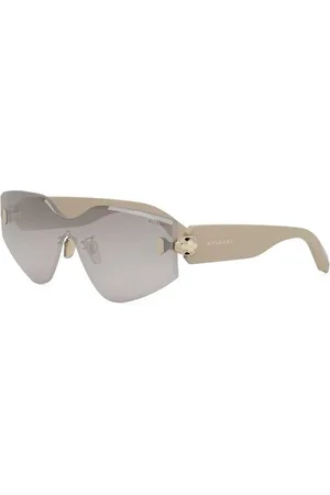 Bvlgari Unisex, Accessories, , ONE SIZEGröße: