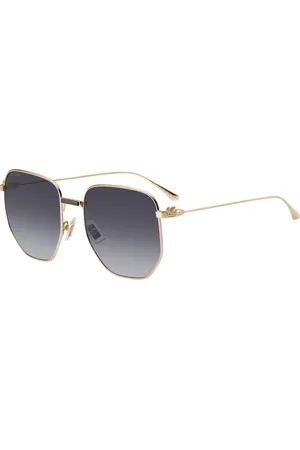 Etro Damen, Accessories, Gelb, 60 MMGröße: