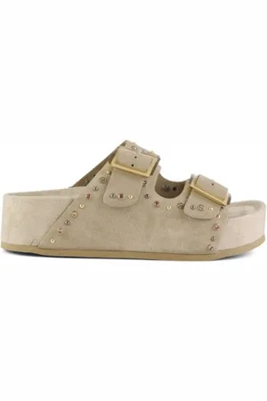 Colors of California Damen, Schuhe, , 38 EUGröße: