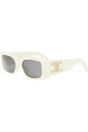 Céline Unisex, Accessories, , 53 MMGröße: