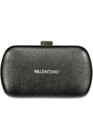 Valentino by Mario Valentino Damen, Taschen, Schwarzk, ONE SIZEGröße: