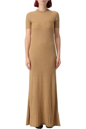 Max Mara Damen, Kleider, , LGröße: