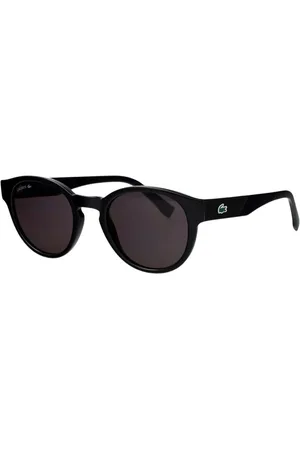 Lacoste Herren, Accessories, Schwarzk, 51 MMGröße: