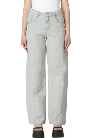 Marc Jacobs Damen, Jeans, Blau, W25Größe: