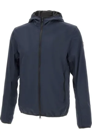Colmar Herren, Jacken, Blau, MGröße: