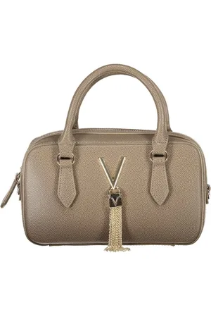 Valentino by Mario Valentino Damen, Taschen, Braun, ONE SIZEGröße: