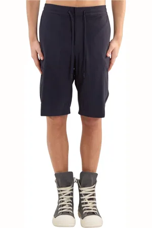 Duno Herren, Shorts, Blau, MGröße: