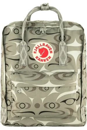 Fjällräven Herren, Taschen, Grün, ONE SIZEGröße: