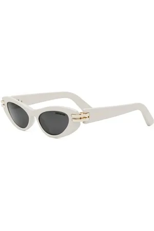 Dior Unisex, Accessories, Weiß, 50 MMGröße: