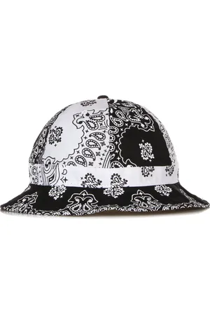 New Era Herren, Accessories, Schwarzk, MGröße: