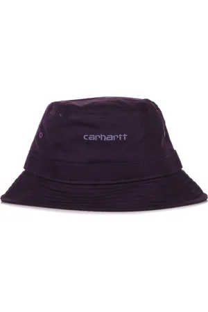 Carhartt Herren, Accessories, Lila, M/LGröße: