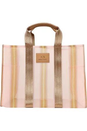 Armani Exchange Damen, Taschen, Mehrfarbig, ONE SIZEGröße:
