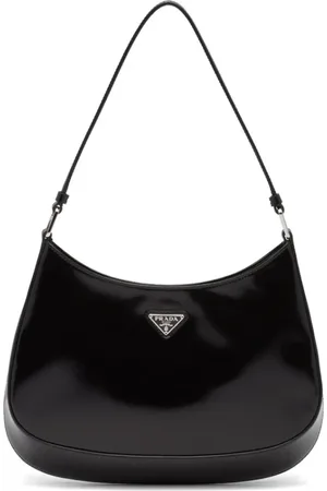 Prada Damen, Taschen, Schwarzk, ONE SIZEGröße: