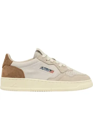 Autry Herren, Schuhe, Mehrfarbig, 41 EUGröße: