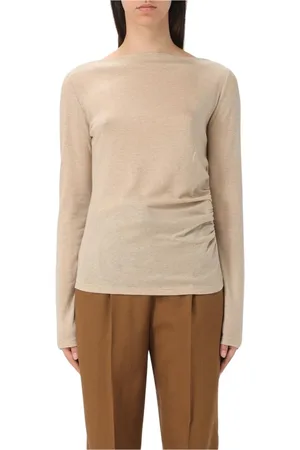 Max Mara Damen, Oberteile, , MGröße: