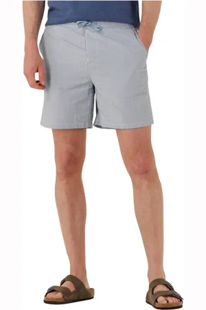 Tommy Hilfiger Herren, Bademode, Blau, XLGröße: