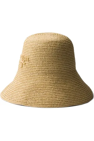 Prada Damen, Accessories, , MGröße: