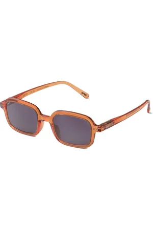 Izipizi Unisex, Accessories, , ONE SIZEGröße: