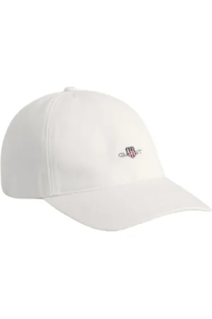 GANT Herren, Accessories, Weiß, ONE SIZEGröße: