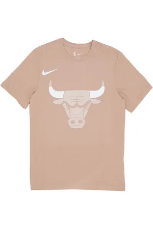 Nike Herren, Oberteile, Rosa, MGröße: