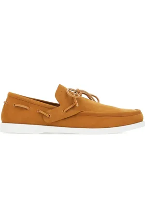 Marni Herren, Schuhe, Braun, 40 EUGröße: