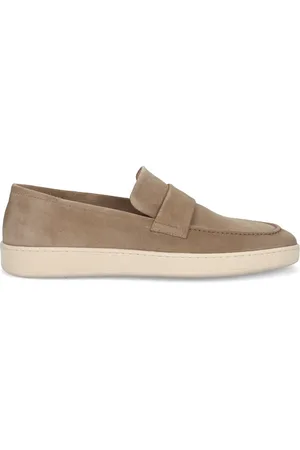 ROSSANO BISCONTI Herren, Schuhe, , 40 EUGröße: