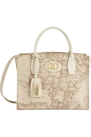 ALVIERO MARTINI 1A CLASSE Damen, Taschen, , ONE SIZEGröße: