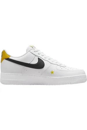 Nike Herren, Schuhe, Weiß, 44 EUGröße: