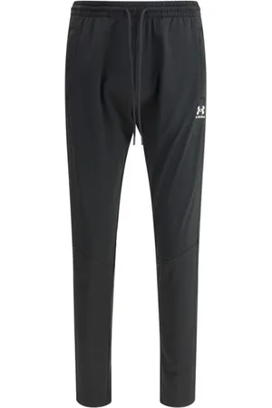 Balenciaga Herren, Hosen, Schwarzk, MGröße: