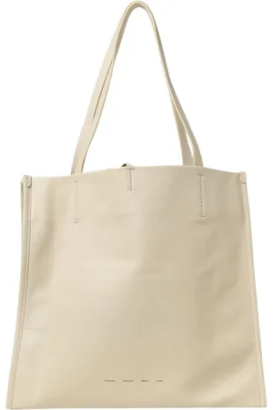 Proenza Schouler Damen, Taschen, , ONE SIZEGröße: