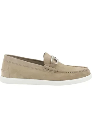 Fendi Herren, Schuhe, , 39 EUGröße: