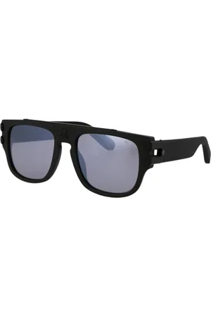 Philipp Plein Herren, Accessories, Schwarzk, 55 MMGröße: